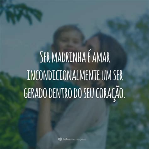 Indiretas Para Madrinha Ausente