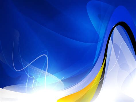 Download hd blue wallpapers best collection. Blue Mix Abstract HQ Wallpapers | HD Wallpapers | ID #3169