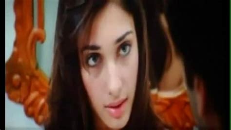 Leaked Hot Bad Scene Of Tamanna Bhatia In Himmatwala Hd Xxx Mobile Porno Videos And Movies