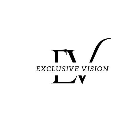 Exclusive Vision