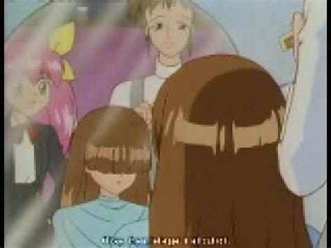 Maintain your straight, long layers by cutting your hair section by section, segment by segment, or all at once using the. Haircut Anime 2 - YouTube