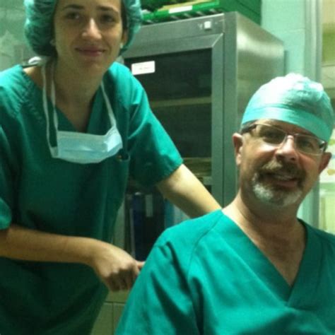 We did not find results for: José INGELMO | Hospital General Universitario de Elche ...