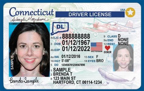 Real Id Enforcement Deadline Extended To October 2021 Hip2save