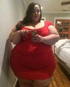 Wonderful Boberry Pinterest Ssbbw Mary And Curvy Hot Sex Picture