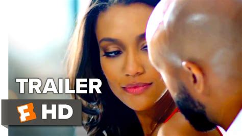 'god's blessing is bestowed on the couple's pledge of fidelity 'till death us do part.'' 'this promise to love, honor, and cherish till death us do part was precisely a recognition of our new state of unity.' Til Death Do Us Part Trailer #1 (2017) | Movieclips Indie ...