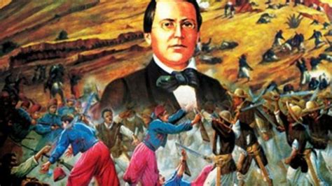 La mañana del 5 de mayo de 1862 comenzó en puebla (centro de méxico) una batalla en la que el ejército mexicano (unos 2.000 soldados y unos 2.700 civiles armados) se enfrentó a las. 5 de mayo, ¿se trabaja o no se trabaja? | UN1ÓN | Cancún