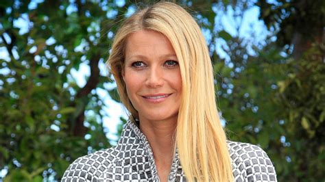 Gwyneth Paltrow Admits To Complicated Relationship With Harvey