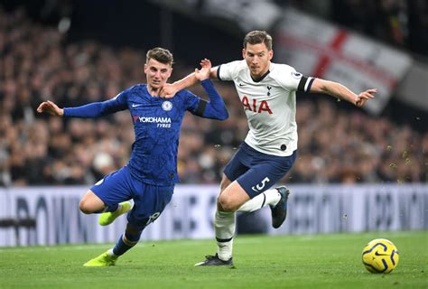 Chelsea goal of the month | january. As Chelsea near the signing of Kai Havertz, could West Ham ...