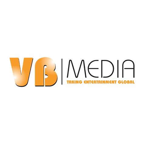 Vb Media