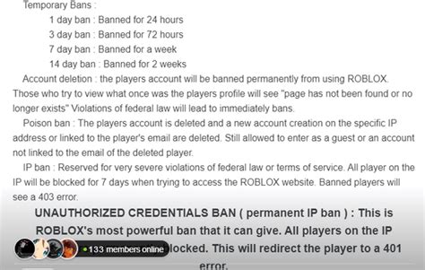 How To Tell If You Get Banned On Roblox Robux Free Generator