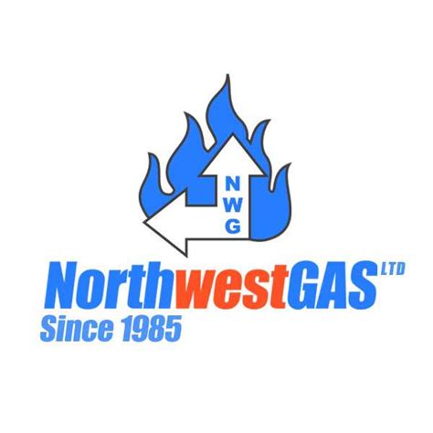 Belyea bros ltd mississauga on 123 judge 905 277 1409 canada. Northwest Gas Ltd - Home | Facebook
