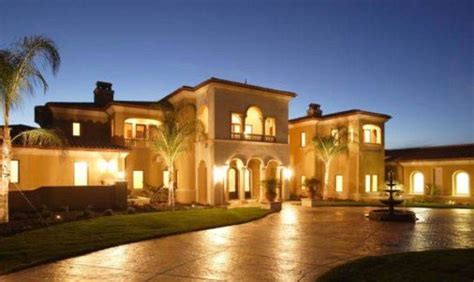Checkout Top Ten Most Beautiful Houses World Jhmrad 100867