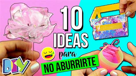 Pin De ¡hoy No Hay Cole Ocio Educati En Diy Easy Crafts Easy Doing