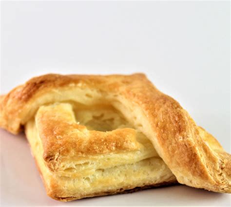 Glorious Gluten Free Puff Pastry Let Them Eat Gluten Free Cake In