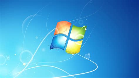 Cool Windows 7 Backgrounds 58 Pictures