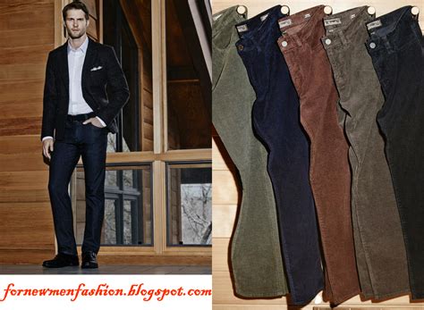 Latest Jeans Fashion For Men For New Men Fashion