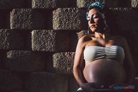 Top 86 Imagen Ropa Para Sesion De Fotos De Embarazadas Abzlocalmx