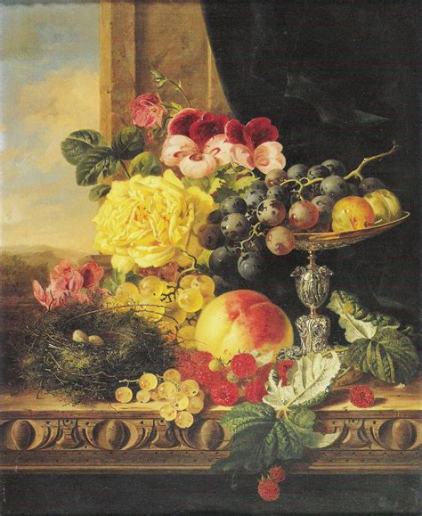 He is very proud of his daughter and often tweets about her on his twitter page, he also talks and posts photos of her and them together on his instagram. Pin on 'Immortalized. Still life art.
