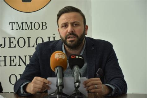 Semt dünyası, kartal ilçesinde aradığınız semtler bu semtlerdeki firmalar esnaflar okullar parklar bu sitede. Kartal: "İstanbul depremi hazırlıksız olduğumuzu ortaya ...