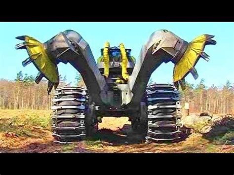 Aapla gaon is considered as one of the most famous aapla picnic spot for all, with the theme of village surroundings best picnic spot in karad. Dangerous Idiots Extreme Heavy Equipment Excavator Fastest ...