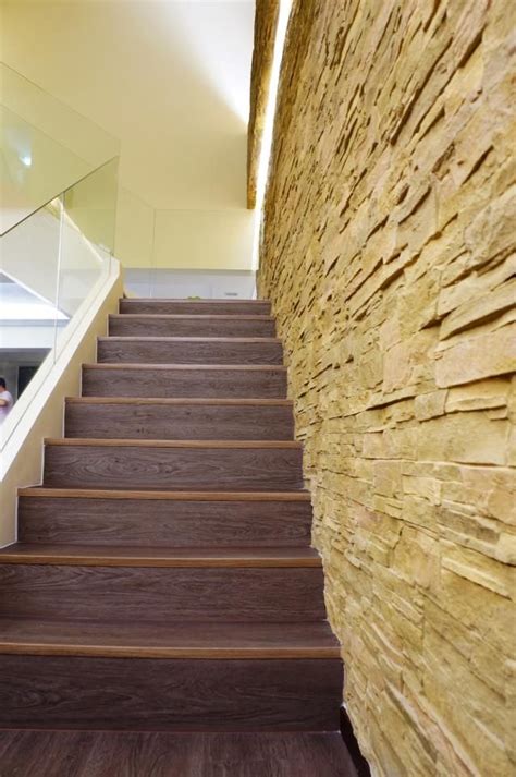 High End Resilient Flooring Herf Durban Oak Design More Than