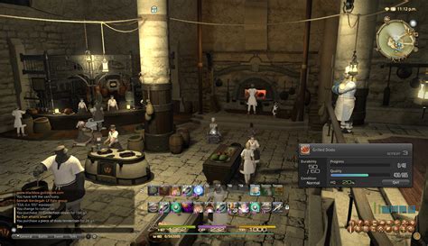 Culinarian is a disciple of the hand class. 26 Elegant Culinarian Ff14 Quests