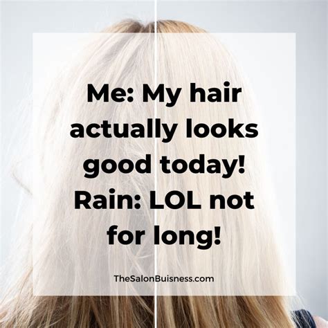 Details More Than 82 Good Hair Day Quotes Latest Ineteachers