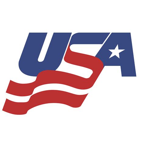 Usa Logo Usa Logo 2 Stock Illustration Illustration Of Tour Symbol