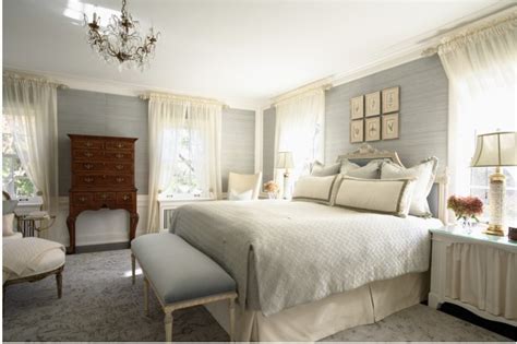 key interiors  shinay traditional bedroom design ideas