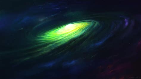 Top 108 Nebula Live Wallpaper