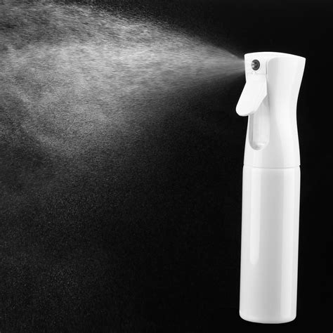 Kinetic Sales Llc In 2023 Fine Mist Sprayer Space Saving Hangers