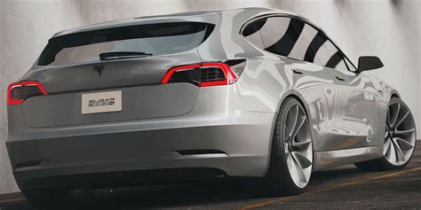 The Tesla Model 2 Is Coming Heres What To Expect