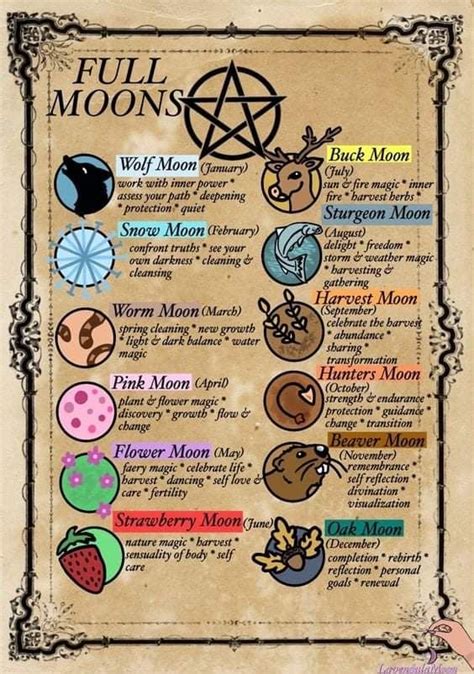 Pin By Megan Story On Witchcraft Witch Spell Book Wiccan Magic Book