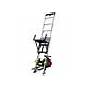 Tranzsporter Tp250 250lb 28ft Ladder Hoist