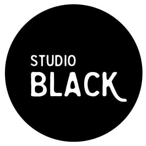 Studio Black North West Country Auckland
