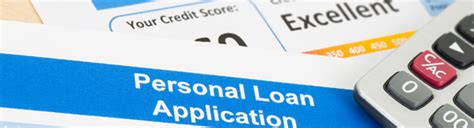 Best Personal Loans For Excellent Credit 2023 Consumeraffairs