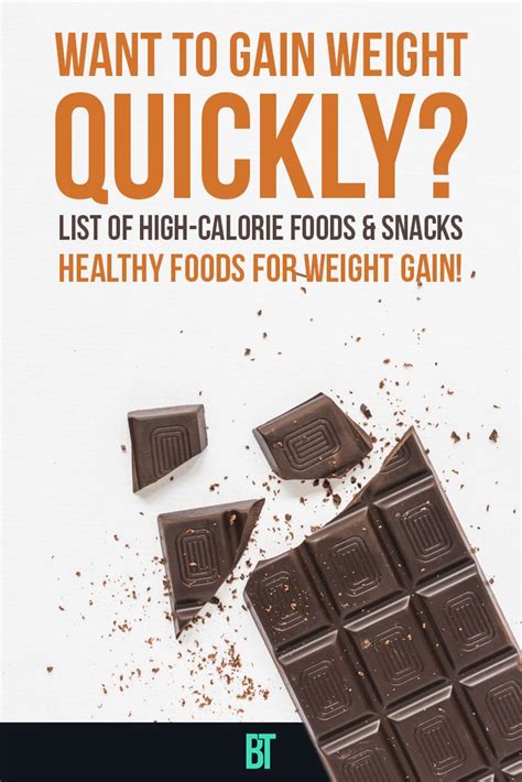 Instead, the best cat food for weight gain keeps your cat strong and healthy with plenty of protein. How to Gain Weight Naturally & Quickly: 10+ Healthy High ...