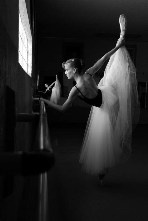 Pin By Redactedpmueueb On For The Love Of Ballet Ballet Images Ballet Blog Dance Photos
