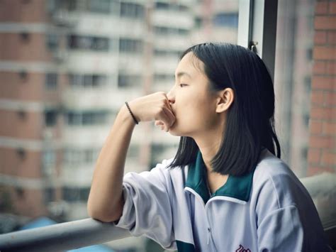 When i was home alone, it was very rare, and it tended to be new year's eve, so i'd crank call all of my i personally think it depends on how often a teen gets left alone. What's the right age to leave kids home alone? | Mumlyfe
