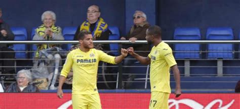 Check spelling or type a new query. Da Jonathan Dos Santos asistencia para la victoria del ...