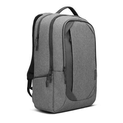 Search newegg.com for lenovo 17 inch laptop. Lenovo 17-inch Laptop Urban Backpack B730 | eBay