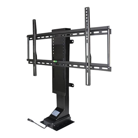 TVL-180 Pop-Up TV Lift Mechanism | Tv lift mechanism 