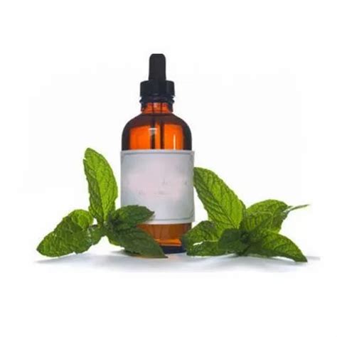 100 Pogostemon Cablin Patchouli Essential Oil At Rs 5500 Litre In Sahibabad