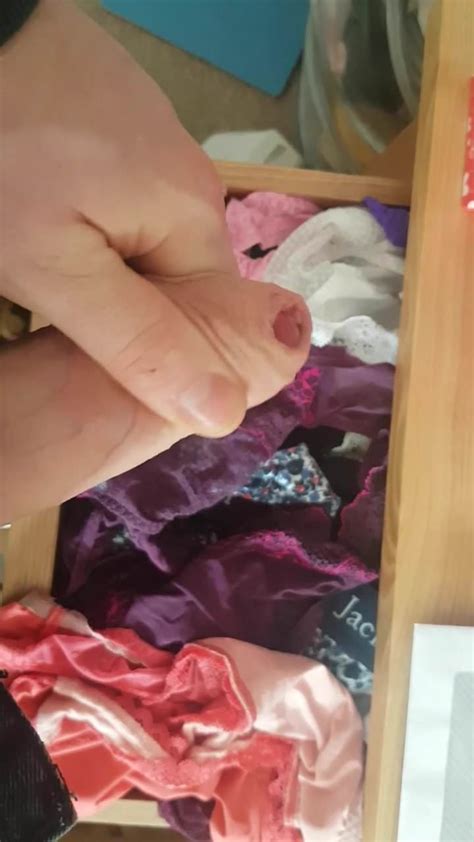 Girlfriends Sisters Second Panty Drawer Free Man Porn F1 Xhamster