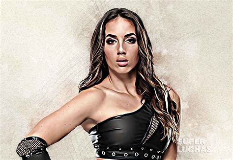 Chelsea Green Comenta El Debut De Matt Cardona En Aew