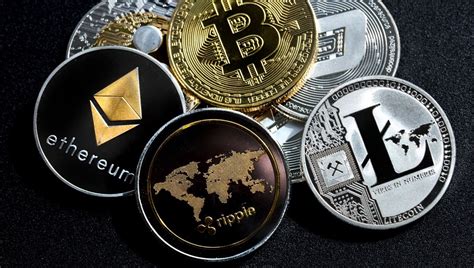 What is the current legal status of cryptocurrency in india? Does India ban cryptocurrency trading? - Breaking News ...