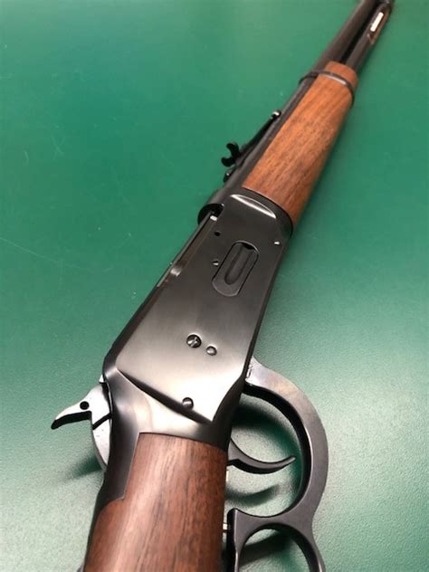 Miroku Winchester 1894 Carbine For Sale New