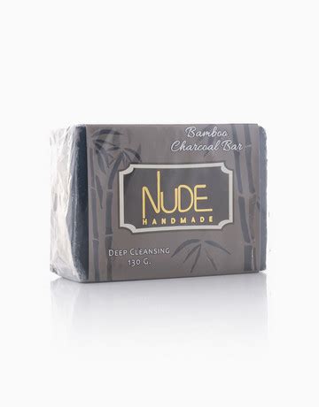 What S New At Nude Handmade Essentials In Dapitan Lifestyle Complex