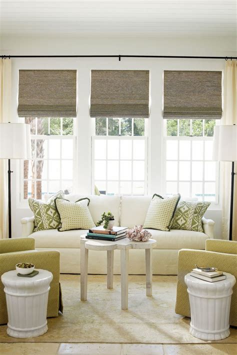 2012 Rosemary Beach Living Room Designer Urban Grace Interiors