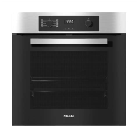 Miele Oven Repairs Approved Local Engineers